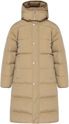 (W) 조던 로고 지퍼 롱슬리브 퍼퍼 재킷 다크 드리프트우드 브라운. DQ9752-258 Buy (W) 조던 로고 지퍼 롱슬리브 퍼퍼 재킷 다크 드리프트우드 브라운. DQ9752-258