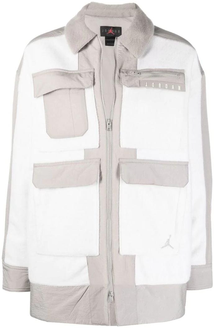 women-jordan-two-tone-logo-utility-jacket-with-zipper-pockets-white-dj-2722-121