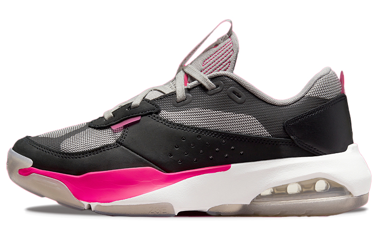 (Women) Jordan Air 200E 'Blink' DH7381-080