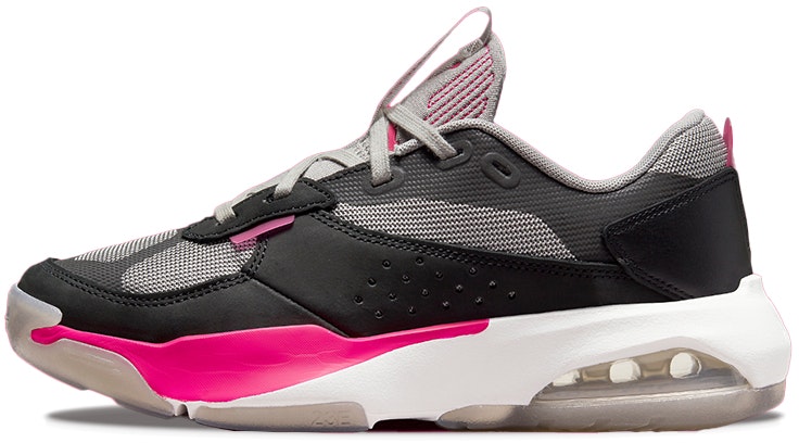 jordan-air-200-e-blink-wmns