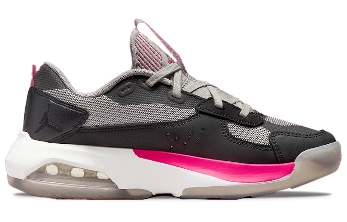 (Women) Jordan Air 200E 'Blink'
