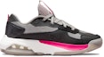 Order (W) Jordan Air 200E 'Blink' - Zapatillas deportivas Jordan Air 200E 'Blink' DH7381-080