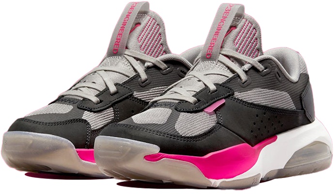 (W) Jordan Air 200E 'Blink' - Zapatillas deportivas Jordan Air 200E 'Blink' DH7381-080 Lookbook (W) Jordan Air 200E 'Blink' - Zapatillas deportivas Jordan Air 200E 'Blink' DH7381-080