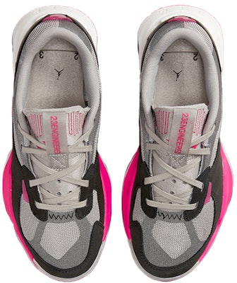 (W) Jordan Air 200E 'Blink' - Zapatillas deportivas Jordan Air 200E 'Blink' DH7381-080 Shop (W) Jordan Air 200E 'Blink' - Zapatillas deportivas Jordan Air 200E 'Blink' DH7381-080