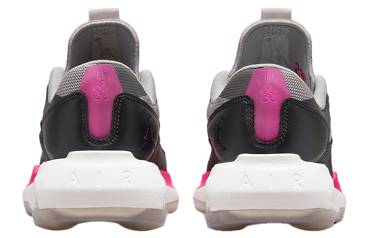 Purchase (W) 乔丹 Air 200E '闪耀' DH7381-080