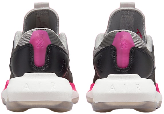 (W) Jordan Air 200E 'Blink' - Zapatillas deportivas Jordan Air 200E 'Blink' DH7381-080 Purchase (W) Jordan Air 200E 'Blink' - Zapatillas deportivas Jordan Air 200E 'Blink' DH7381-080