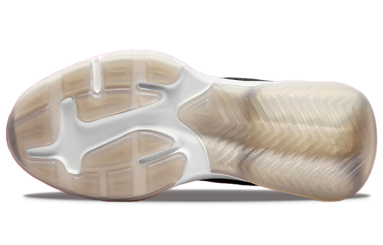 Details for (W) 乔丹 Air 200E '闪耀' DH7381-080