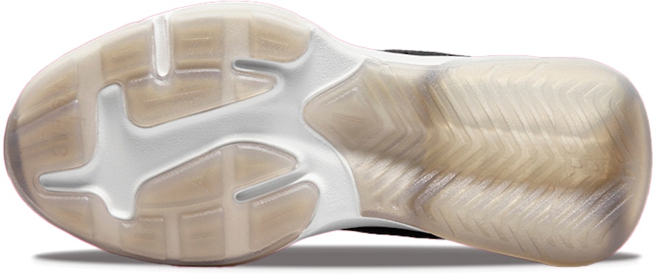 (W) Jordan Air 200E 'Blink' - Zapatillas deportivas Jordan Air 200E 'Blink' DH7381-080 Details for (W) Jordan Air 200E 'Blink' - Zapatillas deportivas Jordan Air 200E 'Blink' DH7381-080