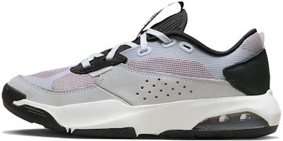 (Women) Jordan Air 200E 'Plum Fog Smoke Grey' DH7381-510 (Women) Jordan Air 200E 'Plum Fog Smoke Grey' DH7381-510