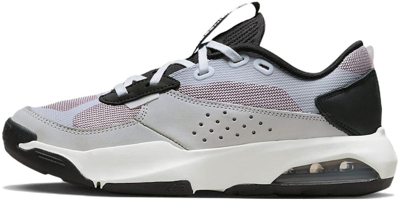 (W) Jordan Air 200E 'Kabut Plum Abu-Abu Asap' DH7381-510 Buy (W) Jordan Air 200E 'Kabut Plum Abu-Abu Asap' DH7381-510