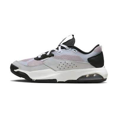 (W) Jordan Air 200E 'Plum Fog Smoke Grey'