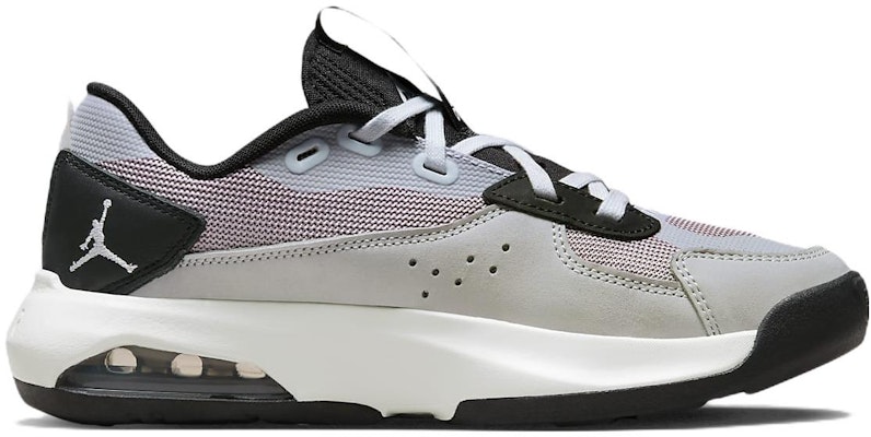 (W) Jordan Air 200E 'Kabut Plum Abu-Abu Asap' DH7381-510 Order (W) Jordan Air 200E 'Kabut Plum Abu-Abu Asap' DH7381-510