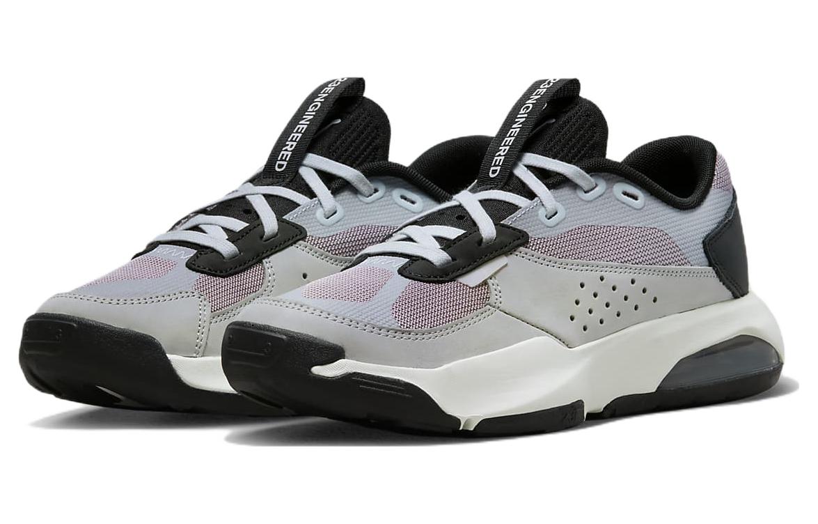 Lookbook （女性）Jordan Air 200E '李子霧煙灰' DH7381-510