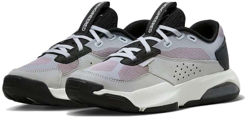 (W) Jordan Air 200E 'Kabut Plum Abu-Abu Asap' DH7381-510 Lookbook (W) Jordan Air 200E 'Kabut Plum Abu-Abu Asap' DH7381-510