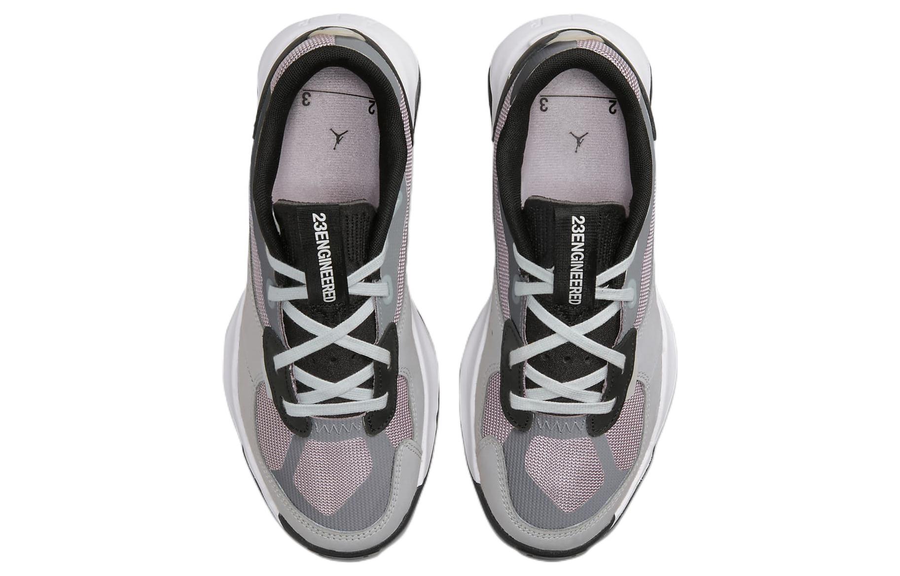 Shop （女性）Jordan Air 200E '李子霧煙灰' DH7381-510