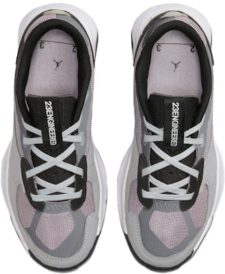 (W) Jordan Air 200E 'Kabut Plum Abu-Abu Asap' DH7381-510 Shop (W) Jordan Air 200E 'Kabut Plum Abu-Abu Asap' DH7381-510