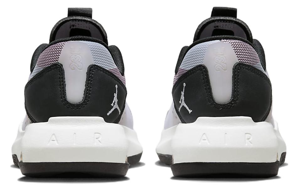 Purchase （女性）Jordan Air 200E '李子霧煙灰' DH7381-510