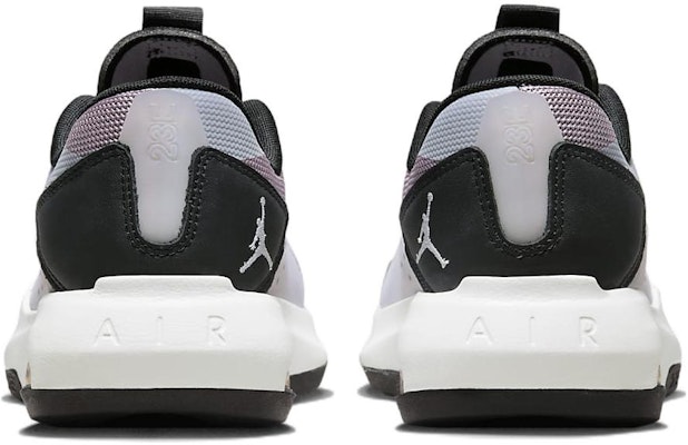 (W) Jordan Air 200E 'Kabut Plum Abu-Abu Asap' DH7381-510 Purchase (W) Jordan Air 200E 'Kabut Plum Abu-Abu Asap' DH7381-510