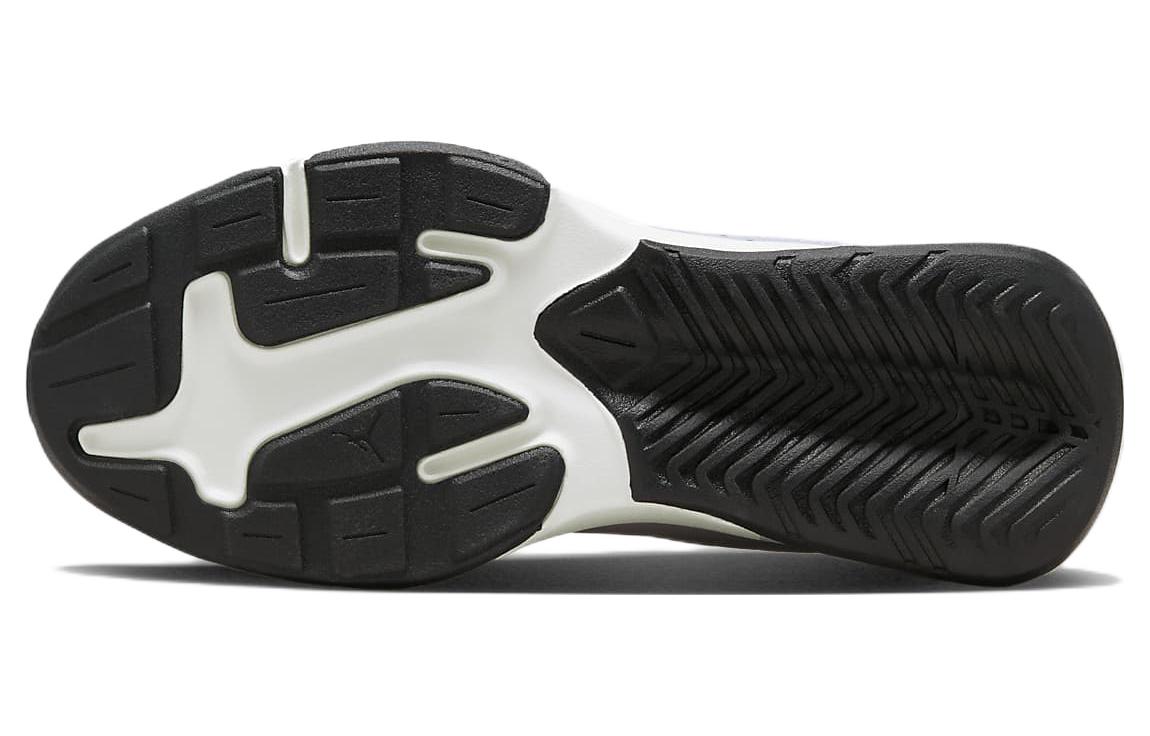 Details for （女性）Jordan Air 200E '李子霧煙灰' DH7381-510