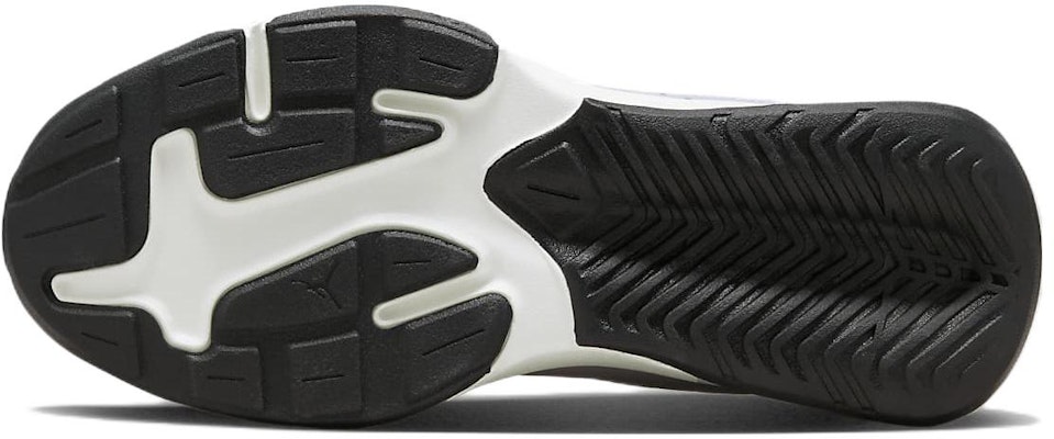 (W) Jordan Air 200E 'Kabut Plum Abu-Abu Asap' DH7381-510 Details for (W) Jordan Air 200E 'Kabut Plum Abu-Abu Asap' DH7381-510