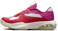 Buy (W) Jordan Air 200E 'Merah Sirene Pink Prime' DH7381-606