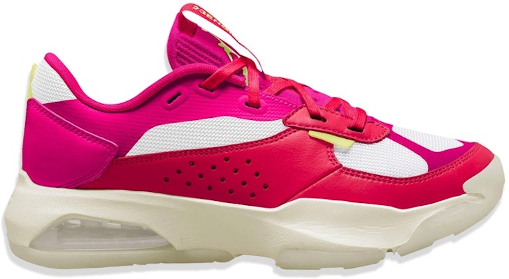 (W) Jordan Air 200E 'Merah Sirene Pink Prime' DH7381-606 Buy (W) Jordan Air 200E 'Merah Sirene Pink Prime' DH7381-606