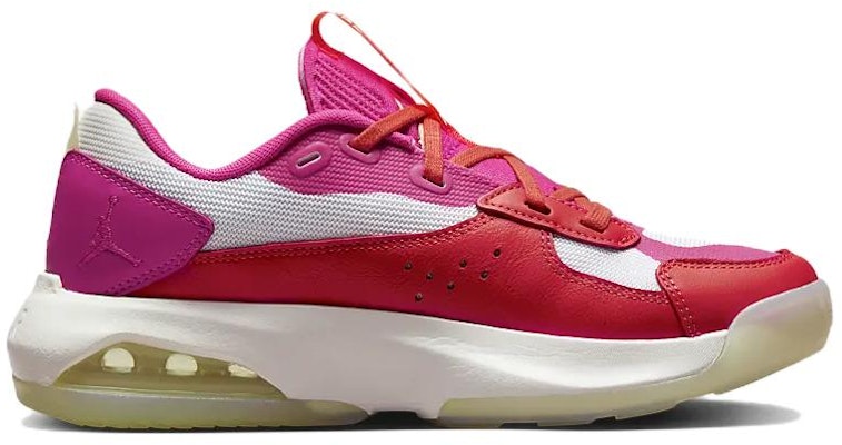 (W) Jordan Air 200E 'Merah Sirene Pink Prime' DH7381-606 Order (W) Jordan Air 200E 'Merah Sirene Pink Prime' DH7381-606