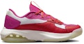 Order (W) Jordan Air 200E 'Merah Sirene Pink Prime' DH7381-606