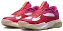 Lookbook (W) Jordan Air 200E 'Merah Sirene Pink Prime' DH7381-606