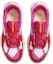 Shop (W) Jordan Air 200E 'Merah Sirene Pink Prime' DH7381-606