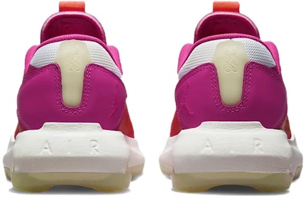 (W) Jordan Air 200E 'Merah Sirene Pink Prime' DH7381-606 Purchase (W) Jordan Air 200E 'Merah Sirene Pink Prime' DH7381-606