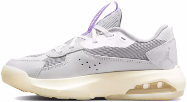 (Women) Jordan Air 200E 'Smoke Grey Wild Berry' DH7381-110 (Women) Jordan Air 200E 'Smoke Grey Wild Berry' DH7381-110