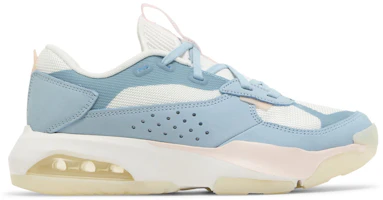 (Women) Jordan Air 200E 'Worn Blue' DH7381-146 (Women) Jordan Air 200E 'Worn Blue' DH7381-146
