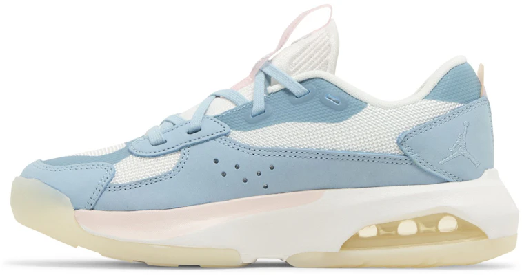 (W) Jordan Air 200E ''Bleu Usé'' DH7381-146 Lookbook (W) Jordan Air 200E ''Bleu Usé'' DH7381-146