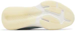 Shop (W) Jordan Air 200E ''Bleu Usé'' DH7381-146