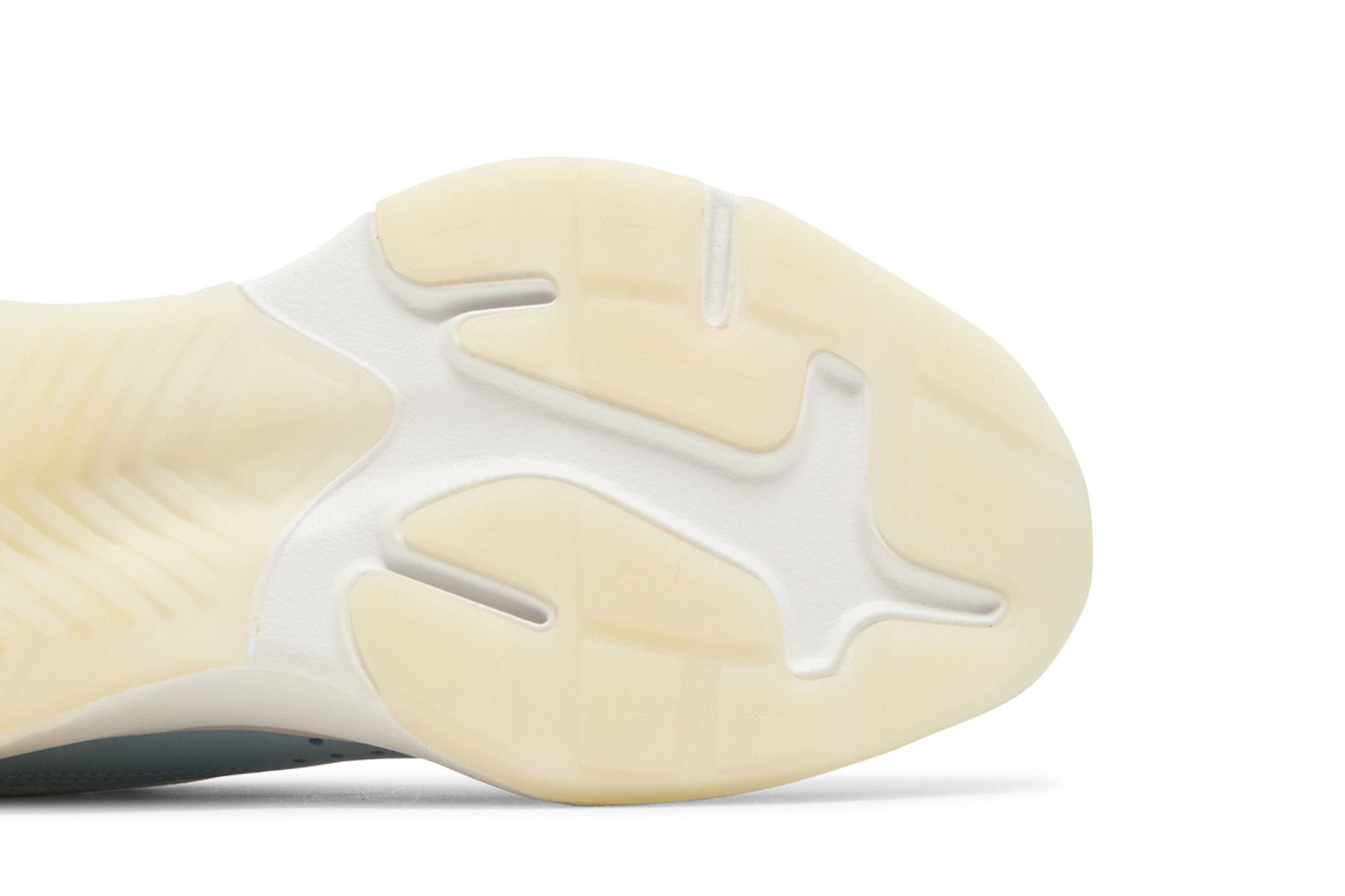 Purchase (W) Jordan Air 200E ''Bleu Usé'' DH7381-146