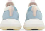 Details for (W) Jordan Air 200E ''Bleu Usé'' DH7381-146