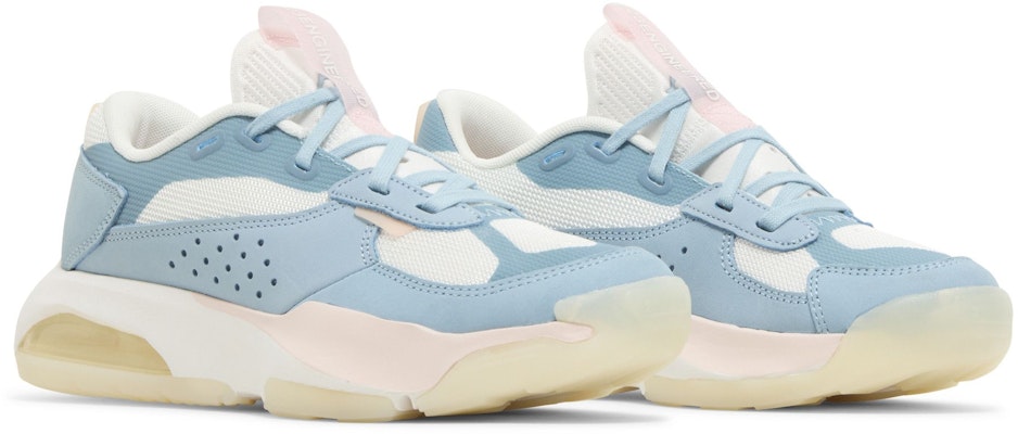 (W) Jordan Air 200E ''Bleu Usé'' DH7381-146 Cheap (W) Jordan Air 200E ''Bleu Usé'' DH7381-146