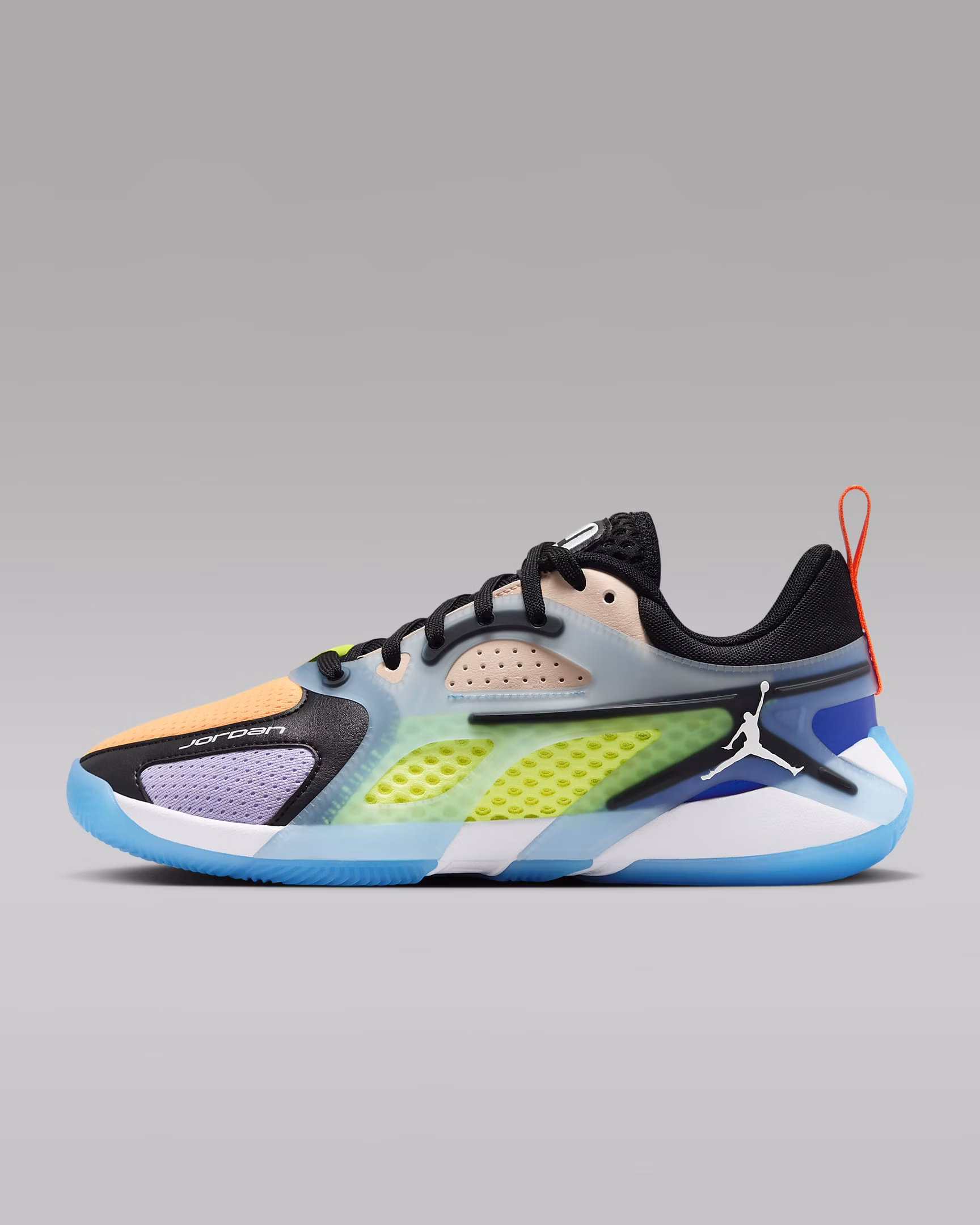 women-jordan-air-heir-series-pf-heir-collective-black-crimson-tint-fz-2473-018
