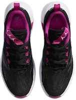 (女款) Jordan Air Cadence '黑色仙人掌花' CV1761-015 Shop (女款) Jordan Air Cadence '黑色仙人掌花' CV1761-015