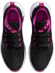 (W) ジョーダン エア ケイデンス "ブラックカクタスフラワー" CV1761-015 Shop (W) ジョーダン エア ケイデンス "ブラックカクタスフラワー" CV1761-015