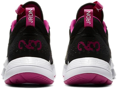 (W) ジョーダン エア ケイデンス "ブラックカクタスフラワー" CV1761-015 Purchase (W) ジョーダン エア ケイデンス "ブラックカクタスフラワー" CV1761-015