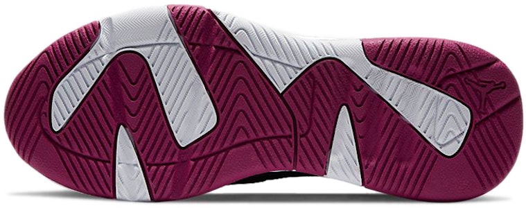 (W) ジョーダン エア ケイデンス "ブラックカクタスフラワー" CV1761-015 Details for (W) ジョーダン エア ケイデンス "ブラックカクタスフラワー" CV1761-015