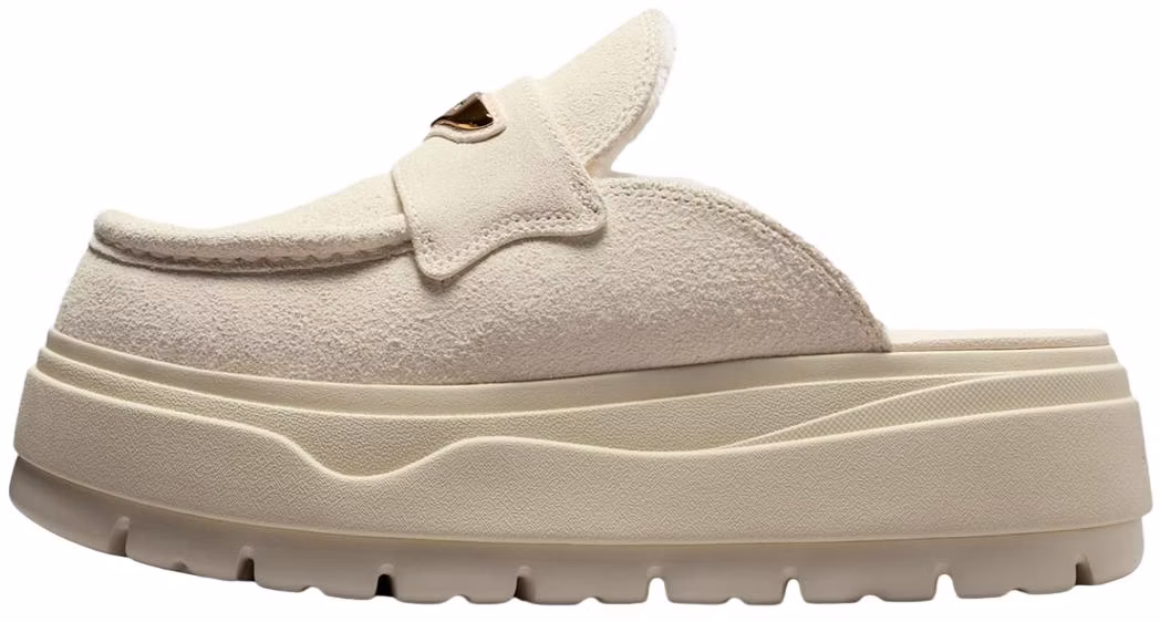 women-jordan-air-jordan-mule-beige-slip-on-clogs-casual-comfort-shoes-im-6663-071
