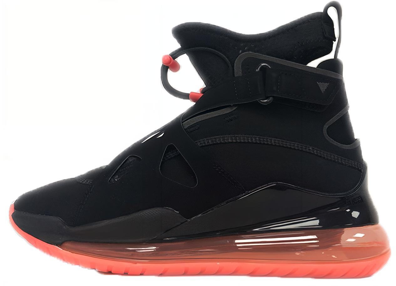 jordan-air-latitude-720-infrared-wmns