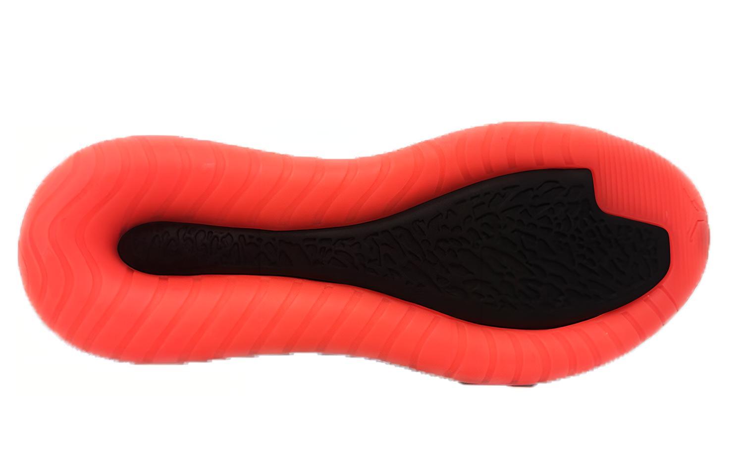 (W) Jordan Air Latitude 720 'Infrared' 圖 5