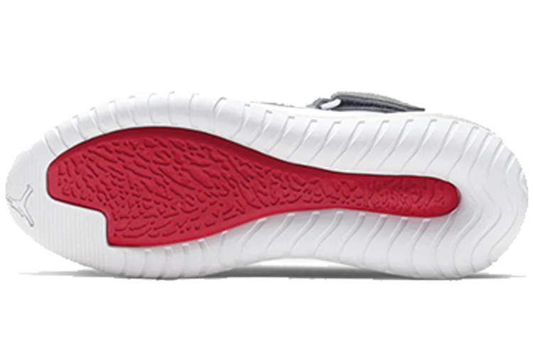 Purchase (W) Jordan Air Latitude 720 'Putih Aqua' AV5187-100