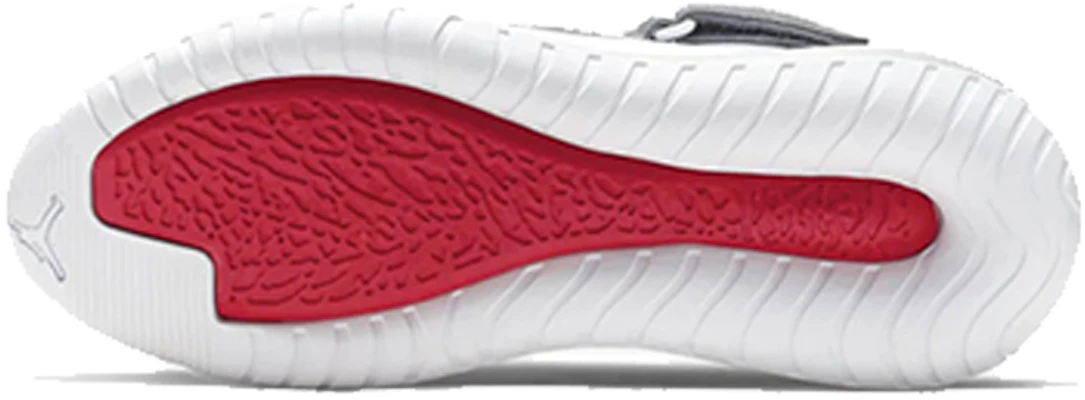 (W) Jordan Air Latitude 720 'Putih Aqua' AV5187-100 Purchase (W) Jordan Air Latitude 720 'Putih Aqua' AV5187-100