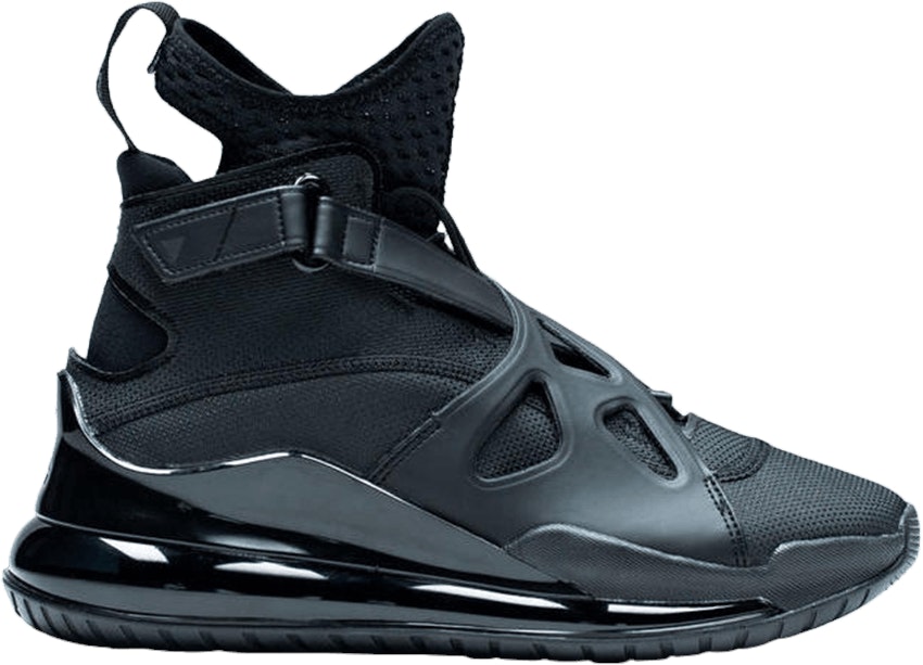 jordan-air-latitude-720-wmns