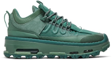 (Women) Jordan Air Mae 'Dutch Green' CT4539-300 (Women) Jordan Air Mae 'Dutch Green' CT4539-300